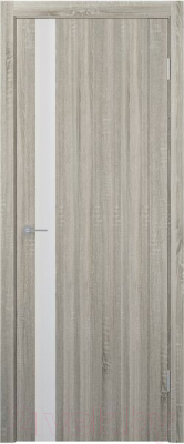 

Дверь межкомнатная Юркас, Stark ST14 ДО 80x200