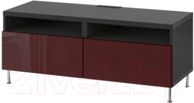 

Тумба Ikea, Бесто 892.979.60