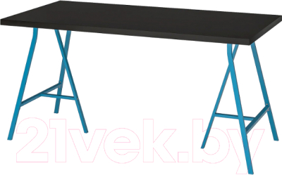 

Письменный стол Ikea, Линнмон/Лерберг 493.309.66
