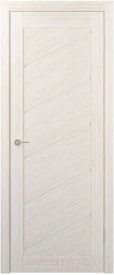 

Дверь межкомнатная Stark, ST7 ДО 70x200