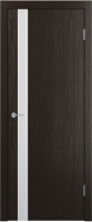 

Дверь межкомнатная Stark, ST14 ДО 80x200