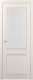 Дверь межкомнатная Stark ST22 ДО 70x200 (бьянко/матовое квадро) - 