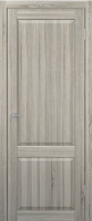 

Дверь межкомнатная Stark, ST23 ДГ 80x200
