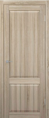 

Дверь межкомнатная Stark, ST23 ДГ 60x200