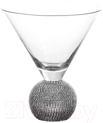 

Бокал Home and You, 35230-SRE-KMART