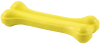 

Игрушка для собак Gamma, Кость литая №4 / 12192008