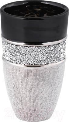 

Ваза Home and You, 51499-CZA-WAZON