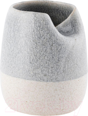 

Ваза Home and You, 56449-SZA-WAZON-H0020