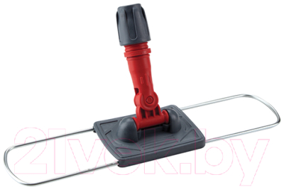 

Держатель мопов Uctem, NT180 / 9004229