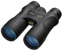 

Бинокль Nikon, Prostaff 7S 8x42 / BAA840SA