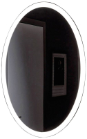 

Зеркало, Комо 6085 LED / 196667