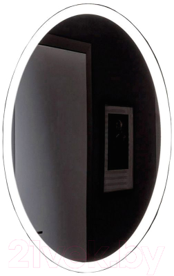 

Зеркало Aquanet, Комо 7085 LED / 196668
