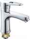 Миниатюра изображения товара Смеситель РМС SL141-001F