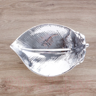 

Фруктовница Home and You, 52148-SRE-PATER