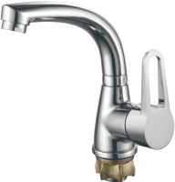 

Смеситель РМС, SL141-017F-2