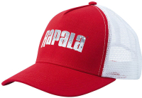 Бейсболка Rapala Splash Logo / APRSCTCRWG - 