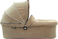 

Люлька-модуль для коляски Valco Baby, External Bassinet Snap Duo