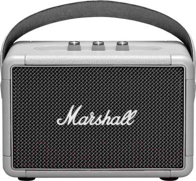 

Портативная колонка Marshall, Kilburn II Bluetooth