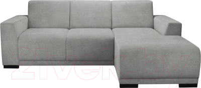 

Диван угловой La'Sofa, Маттео 236x164 правый