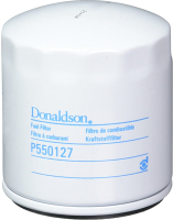 Топливный фильтр Donaldson P550127 - 