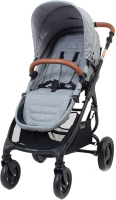 

Детская прогулочная коляска Valco Baby, Snap 4 Ultra Trend