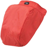 

Накидка на ножки для коляски Valco Baby, Boot Cover Snap 4