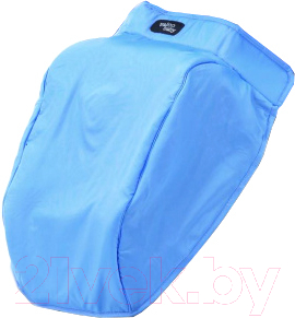 

Накидка на ножки для коляски Valco Baby, Boot Cover Snap & Snap 4 & Snap Duo