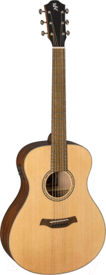 Акустическая гитара Baton Rouge X11LS/FE