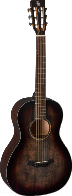 

Акустическая гитара Baton Rouge, X11LS/PE-SCC