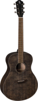 Акустическая гитара Baton Rouge X11LS/F-SCC - 