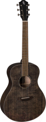 Акустическая гитара Baton Rouge X11LS/F-SCC