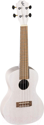 

Укулеле Baton Rouge, VX2/C-SW