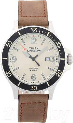 

Часы наручные мужские Timex, TW4B10600