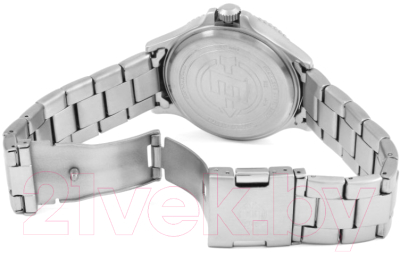 

Часы наручные мужские Timex, TW4B10900