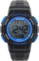 

Часы наручные мужские Timex, TW5K84800