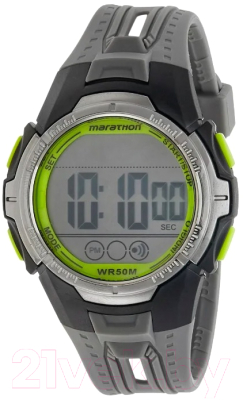 

Часы наручные мужские Timex, TW5M06700