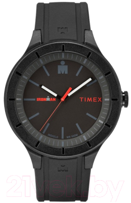 

Часы наручные мужские Timex, TW5M16800