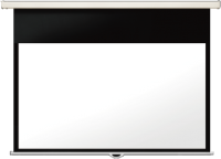 

Проекционный экран Lumien, Master Picture CSR 195x276 / LMP-100109CSR