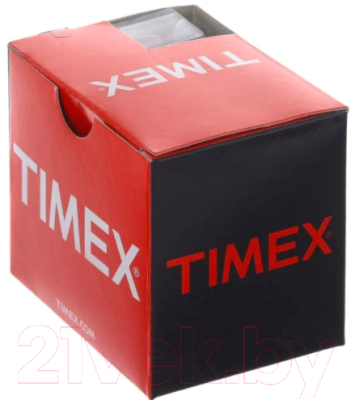 

Часы наручные мужские Timex, TW2R38500