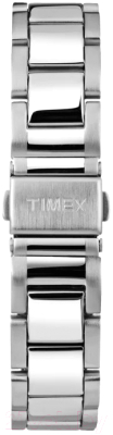 Часы наручные мужские Timex TW2R38700