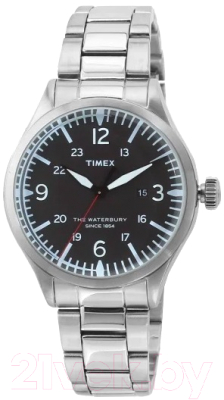 Часы наручные мужские Timex TW2R38700