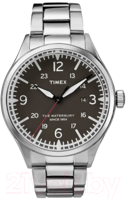 Часы наручные мужские Timex TW2R38700