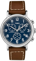 

Часы наручные мужские Timex, TW2R42600