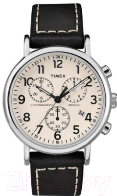 

Часы наручные мужские Timex, TW2R42800