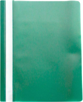 

Папка для бумаг Kanzfile, ПС-220