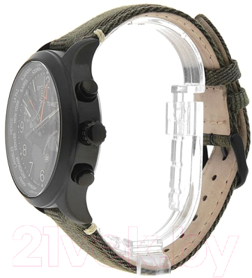 

Часы наручные мужские Timex, TW2R43200