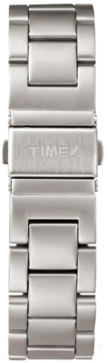 

Часы наручные мужские Timex, TW2R46000