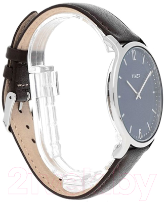 

Часы наручные мужские Timex, TW2R49900