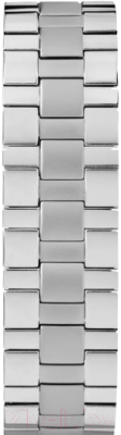 

Часы наручные мужские Timex, TW2R58400