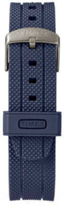 

Часы наручные мужские Timex, TW2R60300